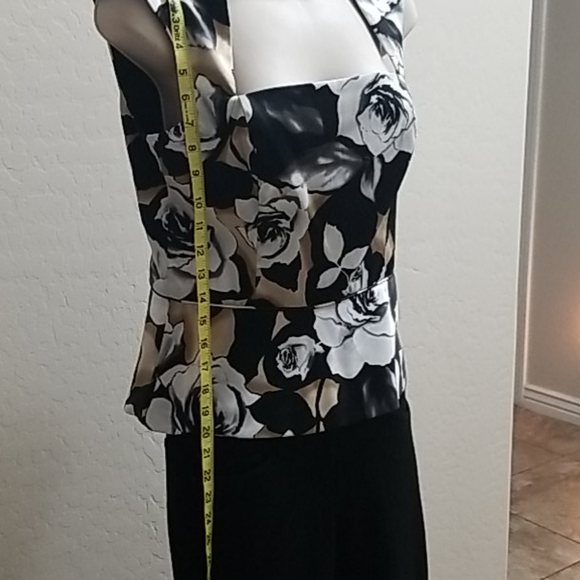 WHBM Beautiful Shell - Picture 7 of 9